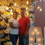Luis Fernando Palala Rodriguez - @luis.fernando.palala - Instagram