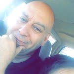 Luis Palala - @luispalala1 - Instagram
