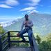 Luis Palala - Facebook