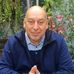 Luis Palala - Facebook