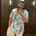 Luis Palala - Facebook