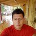 Luis Palala - Facebook