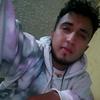 Luis palala - @floresernesto650 - TikTok