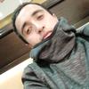 Luis palala - @palala847 - TikTok