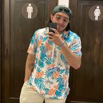 @luispalalagt - Instagram