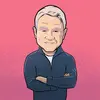 Asociación Luis Palau - @luispalauoficial - TikTok