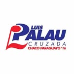 Cruzada Luis Palau en PY - @luispalauenelchaco - Instagram