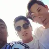 Eric Luis Palau - @ericluisp - TikTok