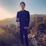 Luis Carlos Palau - @palauluisc - Instagram