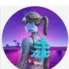 Luis - @luispalau6 - TikTok