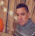 Luis Manuel Perez Palau - Facebook