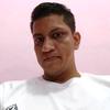 Luis_Palau - @luis_palau - TikTok