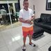 Luis Palau - Facebook