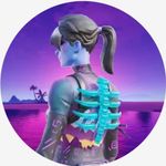 Luis Palau - @palau1029 - Instagram