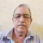 Luis Palau - @wuicho55luispalau - Instagram