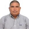 Luis Palau - @luis.palau - TikTok