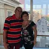 Luis Palau - @luis.palau4 - TikTok