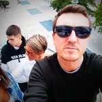 Luis Palau Benlloch - @palaubenlloch - Instagram