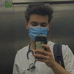 Luis Palau - @luispalau_ - Instagram