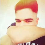 luispalau - @luispalau85 - Instagram