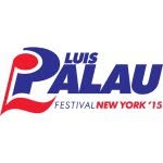 NY CityFest Luis Palau español - @festivalpalauny - Instagram