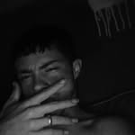 Luis Alejandro PAlencia - @luis___palencia_ - Instagram