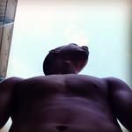 Luis Alirio Palencia - @luispalencia_1999 - Instagram