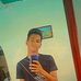 Luis Palencia - Facebook