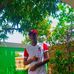 Luis Palencia - Facebook