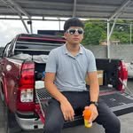 Luis Palencia - @xfer._30 - Instagram