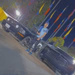 Luis Palencia - @luis._.palencia - Instagram