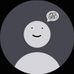 Luis Palencia - Facebook