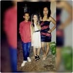 luis palencia - @luispalencia8886 - Instagram
