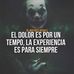 Luis Palencia - Facebook