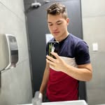 Luis Palencia - @luispalencia02 - Instagram
