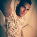 Luis Palencia - Facebook
