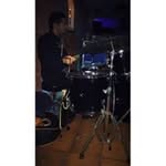 Luis Palencia - @luispalencia3 - Instagram