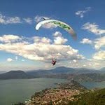 luis_palencia - @luis_palencia - Instagram