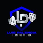 luis palencia - @luis.palencia1235 - Instagram
