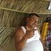 Luis Palencia - Facebook