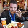 luis palencia - @luis.palencia215 - TikTok