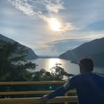 𝑳𝒖𝒊𝒔 𝒑𝒂𝒍𝒆𝒏𝒄𝒊𝒂 - @skaidrl - Instagram