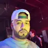 Luis Palencia - @luis.palencia079 - TikTok