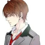 Luis Palencia - @luis_palencia344 - Instagram
