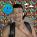 Luis Palencia - Facebook