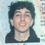 Luis Palencia - @papieleg - Instagram