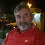 luis Palencia - @luis.palencia - Instagram