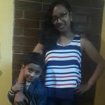 Luis Palencia - @melpalencia - Instagram