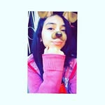 luis palencia - @ferna___29 - Instagram