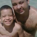 Luis Palencia - @luis.palencia.100 - Instagram